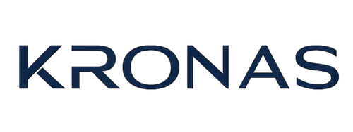 KRONAS